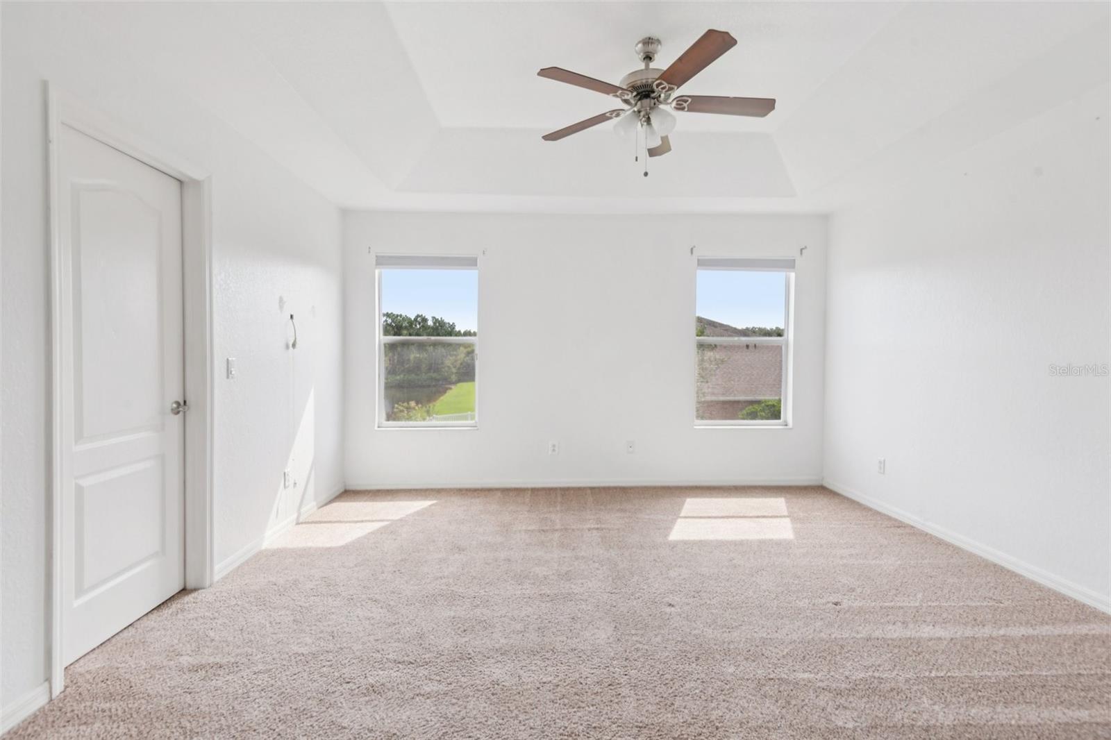 20721 WHITEWOOD WAY, TAMPA, FL, 33647