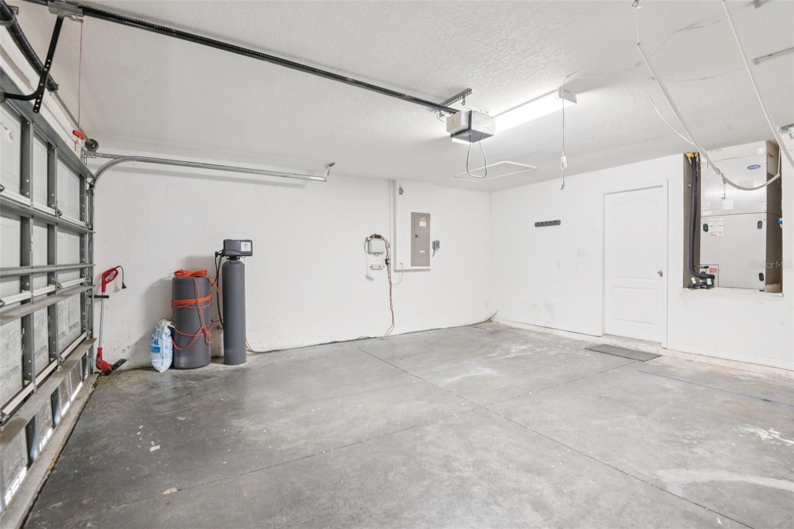 20721 WHITEWOOD WAY, TAMPA, FL, 33647