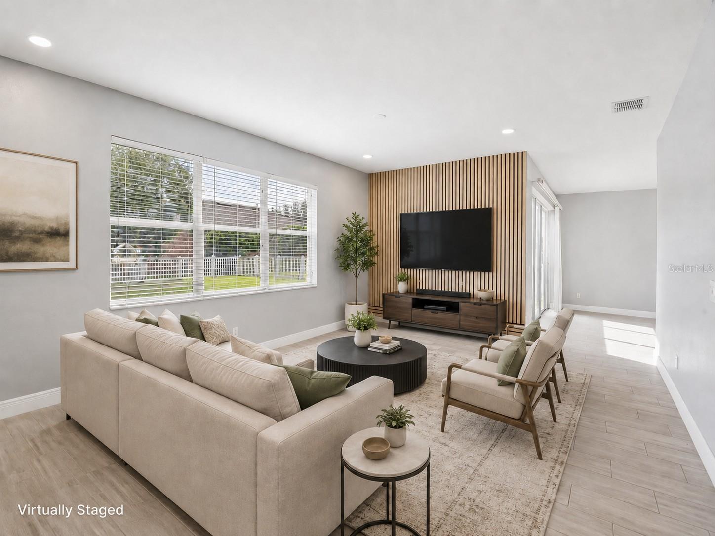 20721 WHITEWOOD WAY, TAMPA, FL, 33647