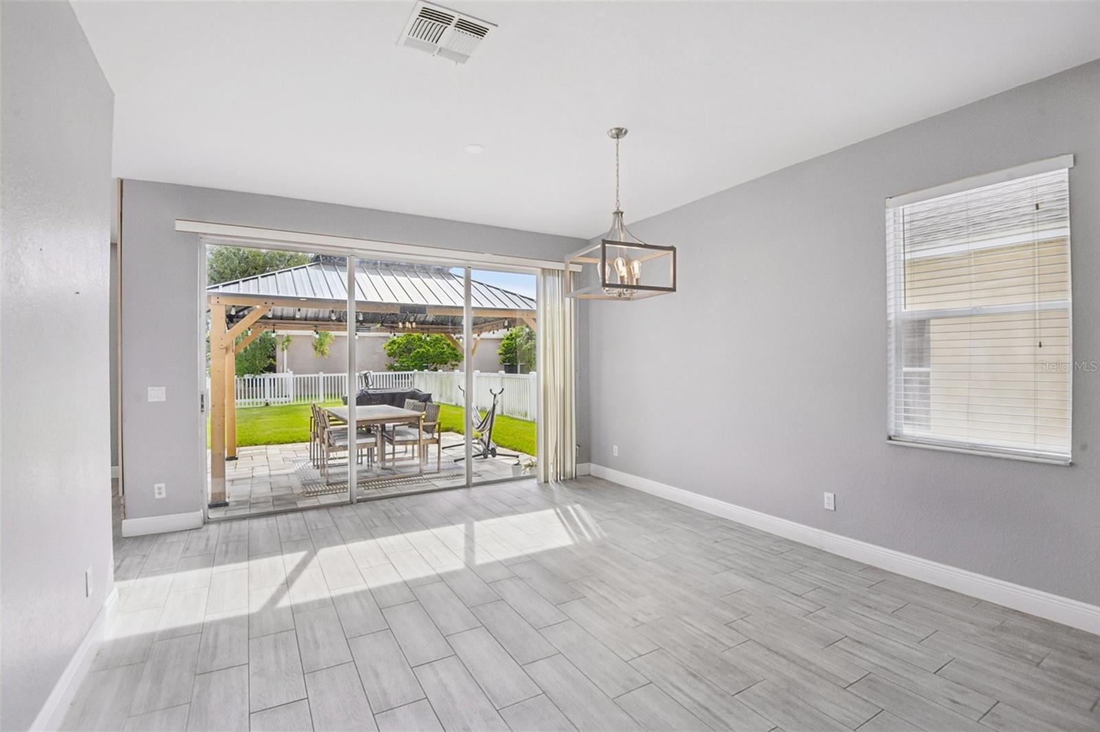20721 WHITEWOOD WAY, TAMPA, FL, 33647