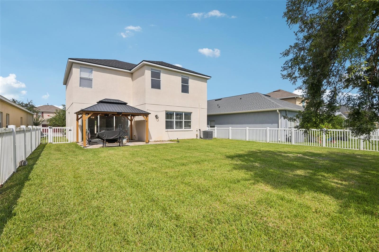 20721 WHITEWOOD WAY, TAMPA, FL, 33647