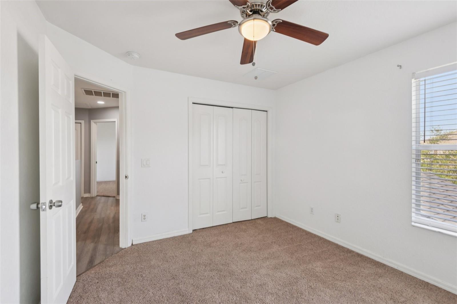 20721 WHITEWOOD WAY, TAMPA, FL, 33647