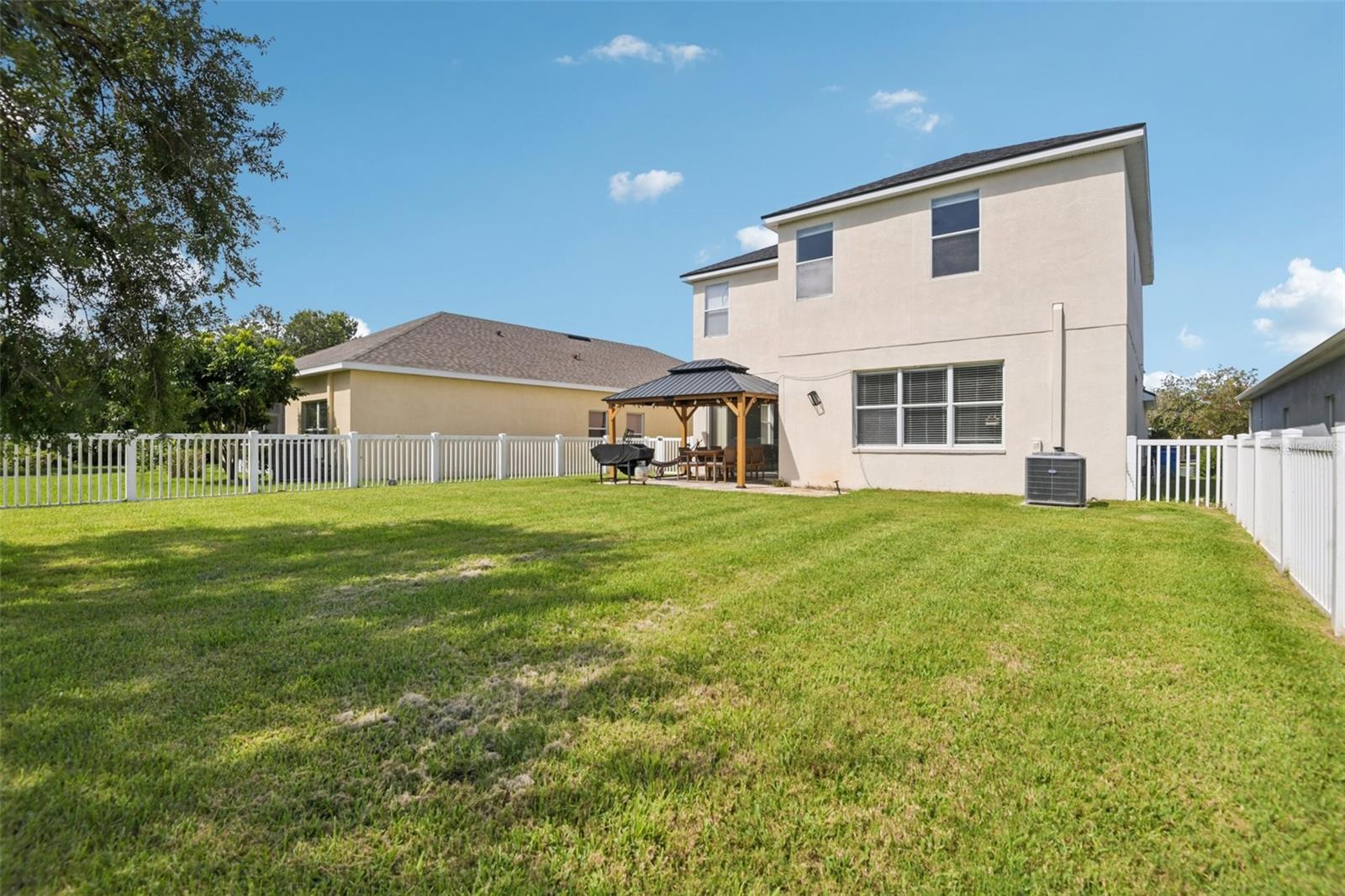 20721 WHITEWOOD WAY, TAMPA, FL, 33647