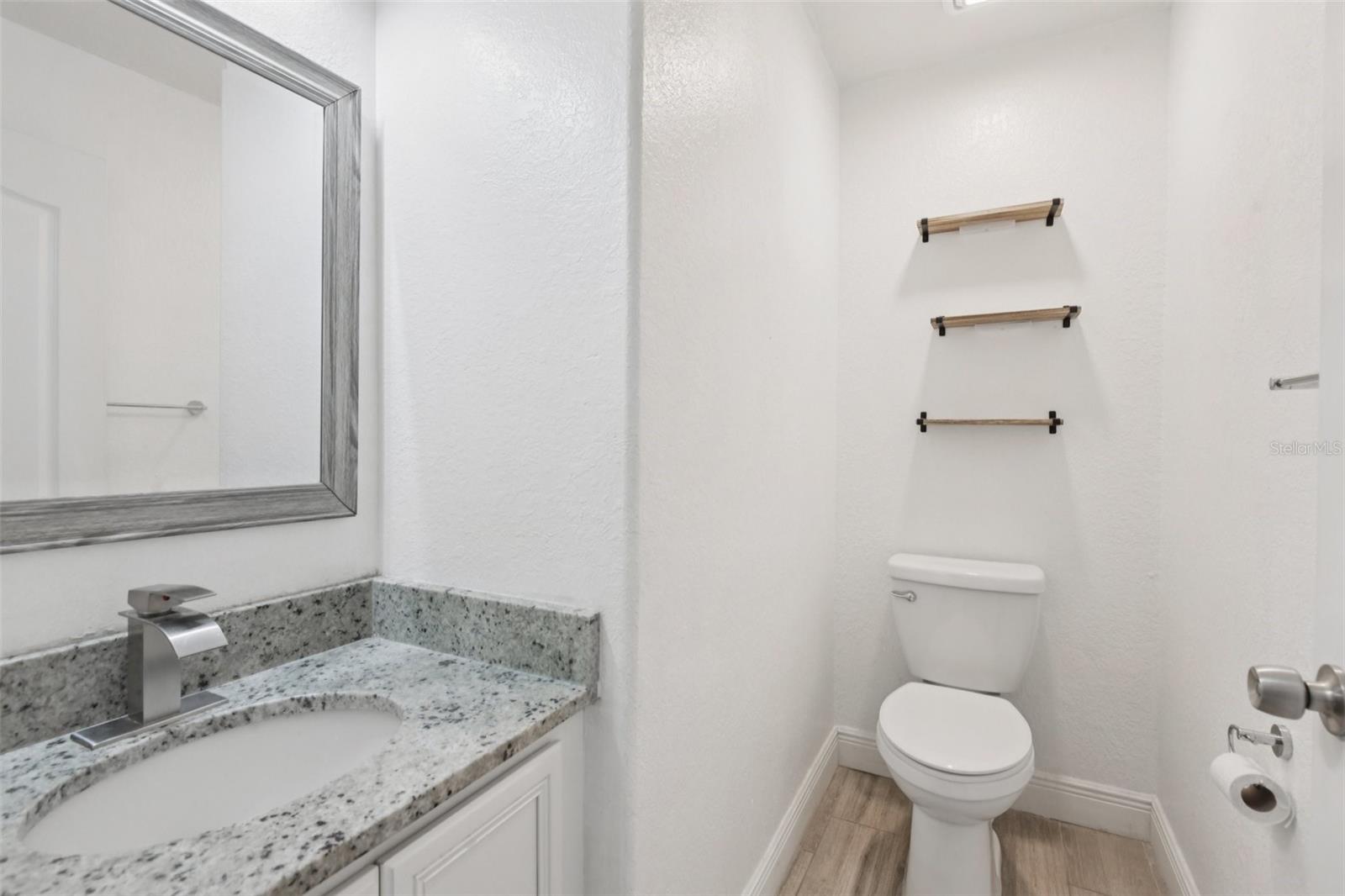 20721 WHITEWOOD WAY, TAMPA, FL, 33647