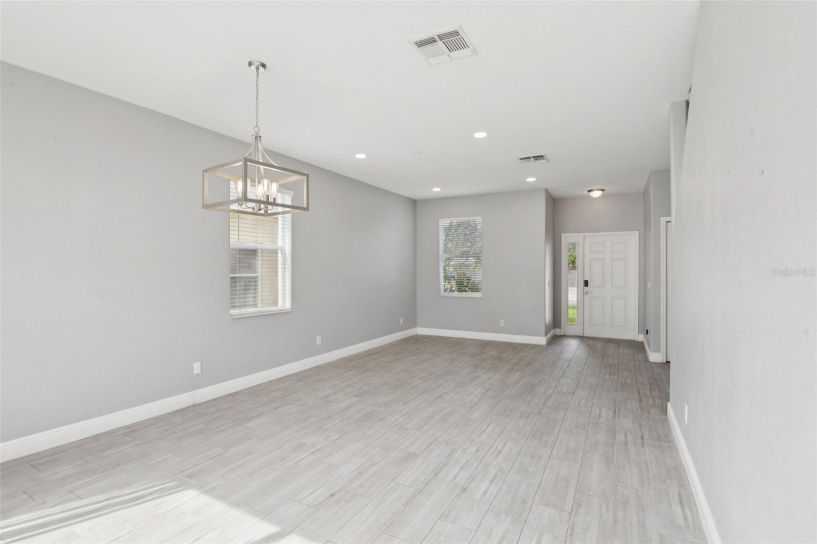 20721 WHITEWOOD WAY, TAMPA, FL, 33647