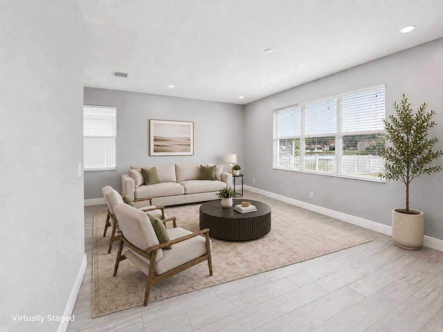 20721 WHITEWOOD WAY, TAMPA, FL, 33647