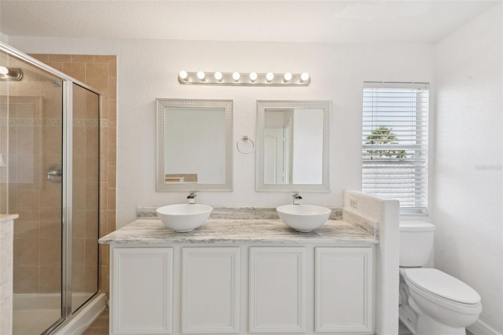 20721 WHITEWOOD WAY, TAMPA, FL, 33647