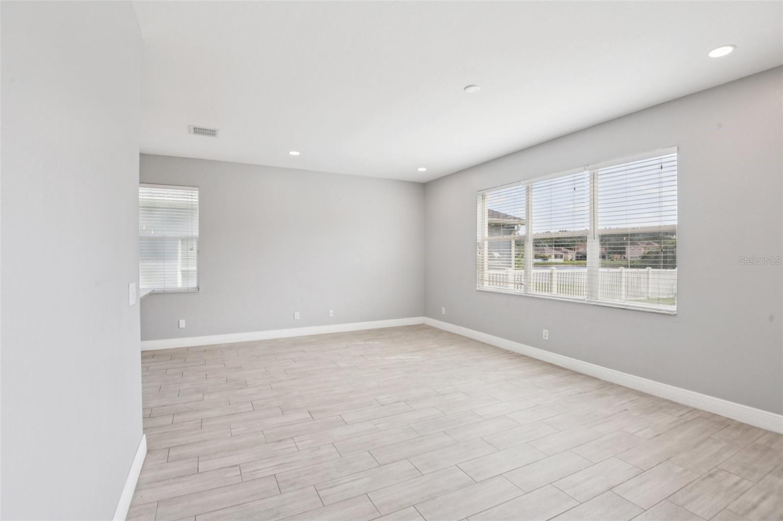 20721 WHITEWOOD WAY, TAMPA, FL, 33647