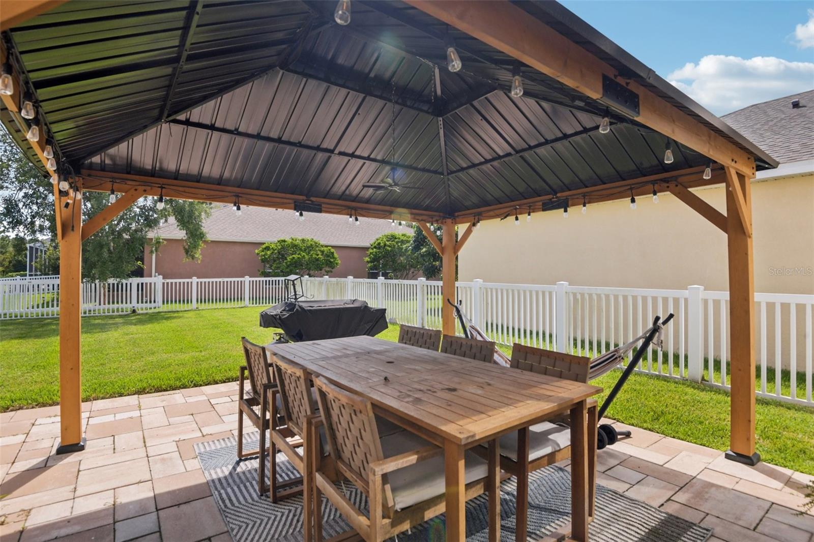 20721 WHITEWOOD WAY, TAMPA, FL, 33647
