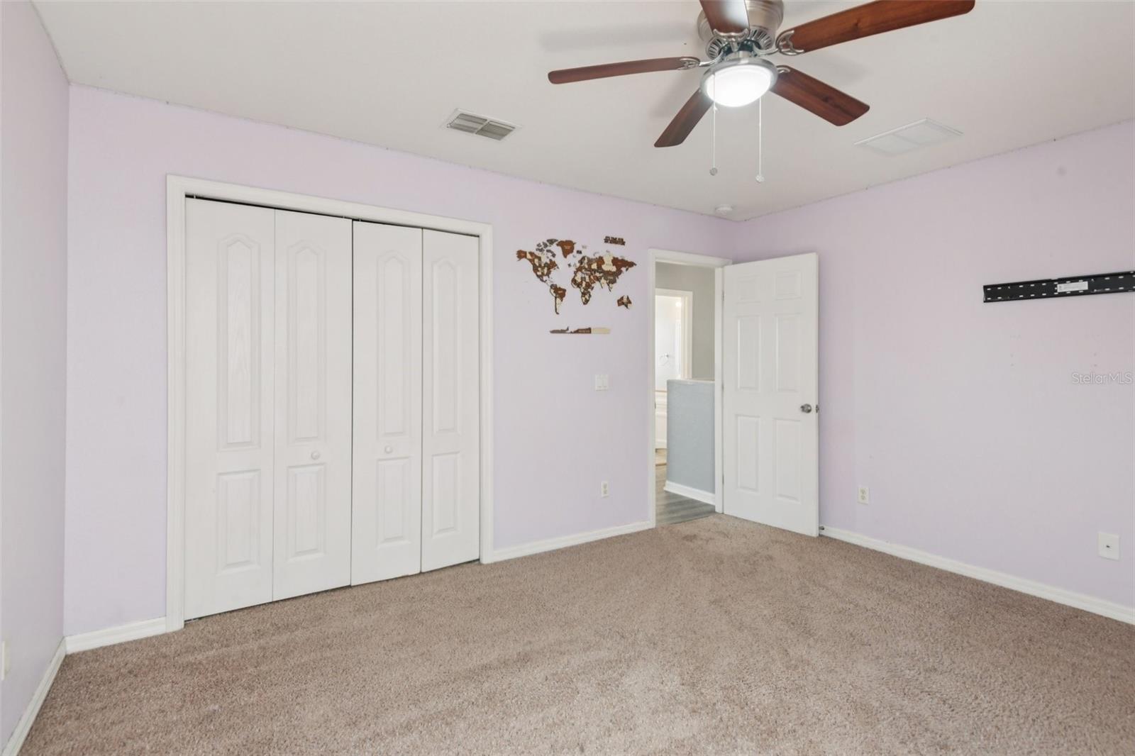 20721 WHITEWOOD WAY, TAMPA, FL, 33647