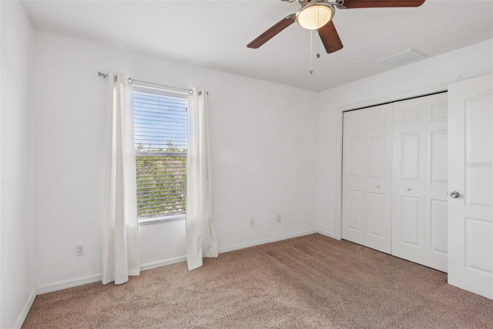 20721 WHITEWOOD WAY, TAMPA, FL, 33647