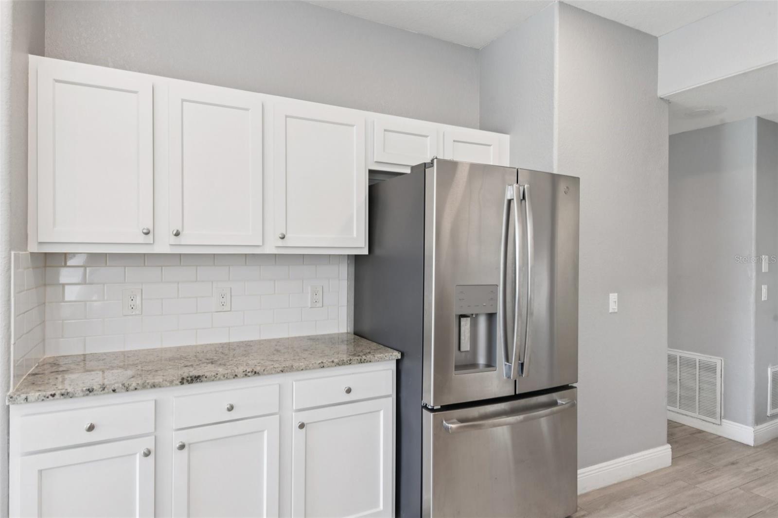 20721 WHITEWOOD WAY, TAMPA, FL, 33647