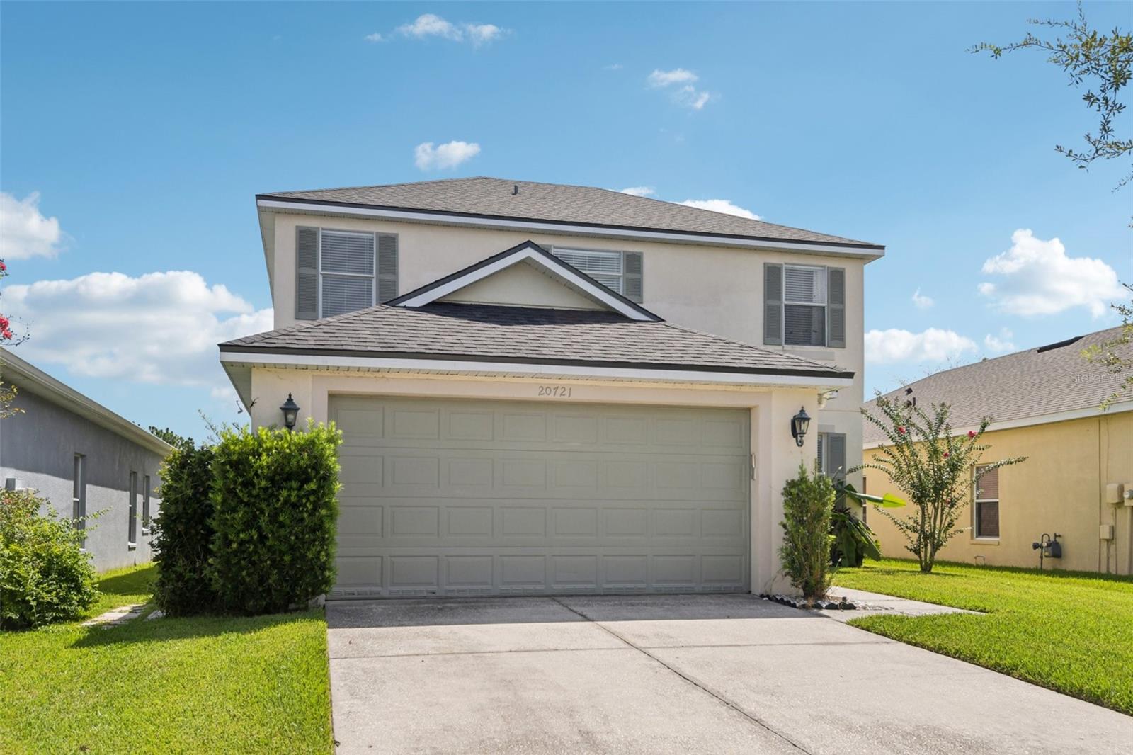 20721 WHITEWOOD WAY, TAMPA, FL, 33647
