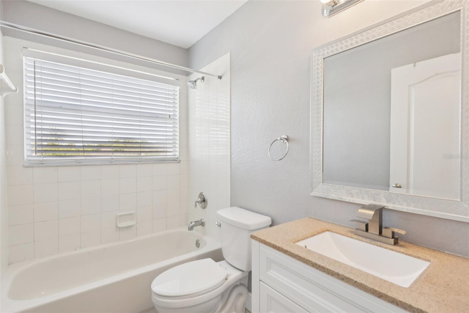 20721 WHITEWOOD WAY, TAMPA, FL, 33647