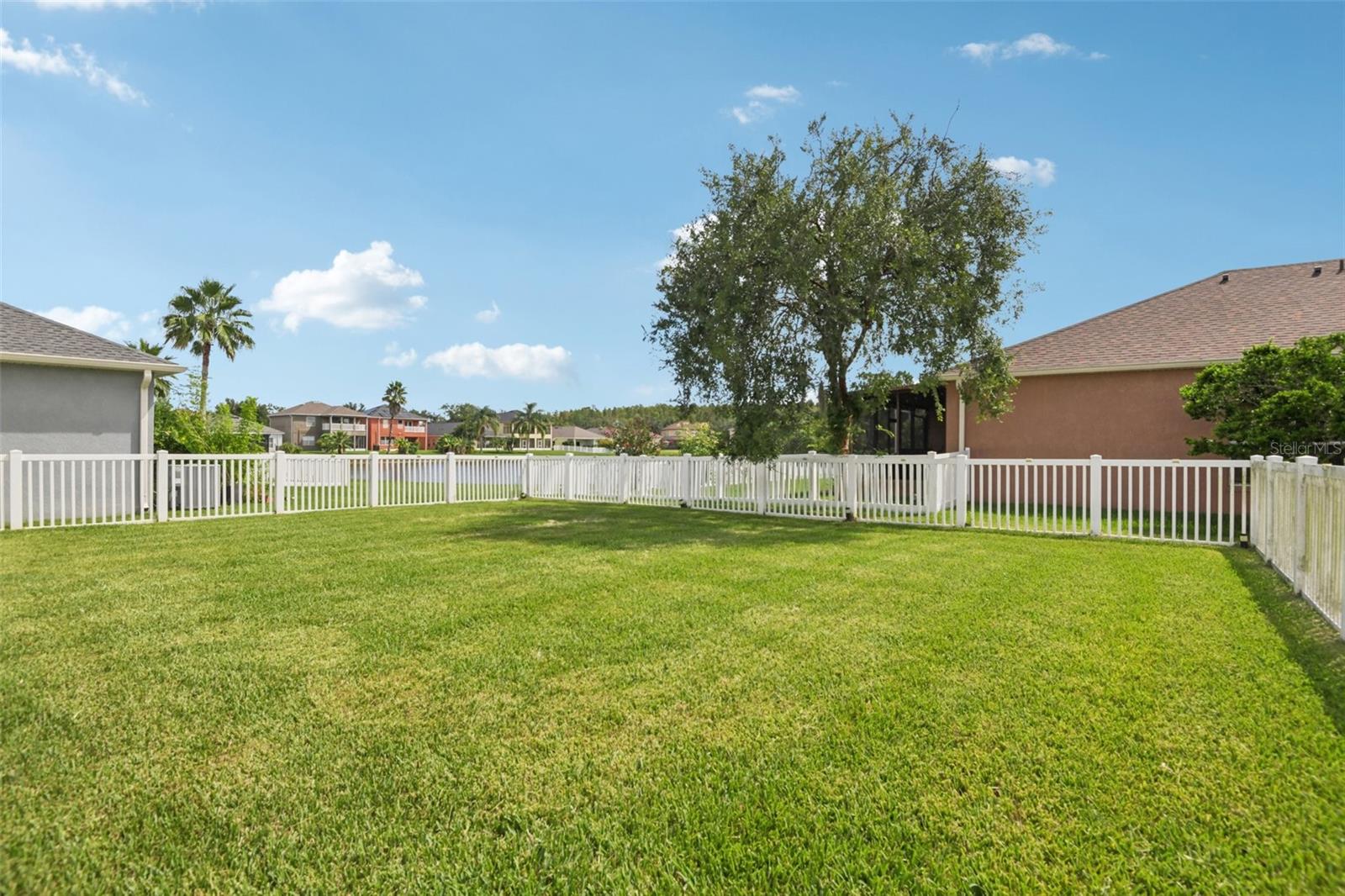 20721 WHITEWOOD WAY, TAMPA, FL, 33647