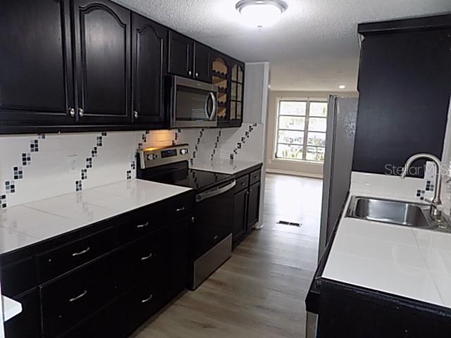 4610 SLOAN AVE, SARASOTA, FL, 34233