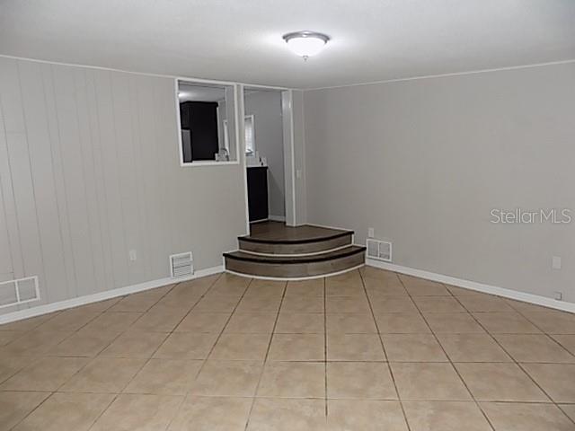4610 SLOAN AVE, SARASOTA, FL, 34233