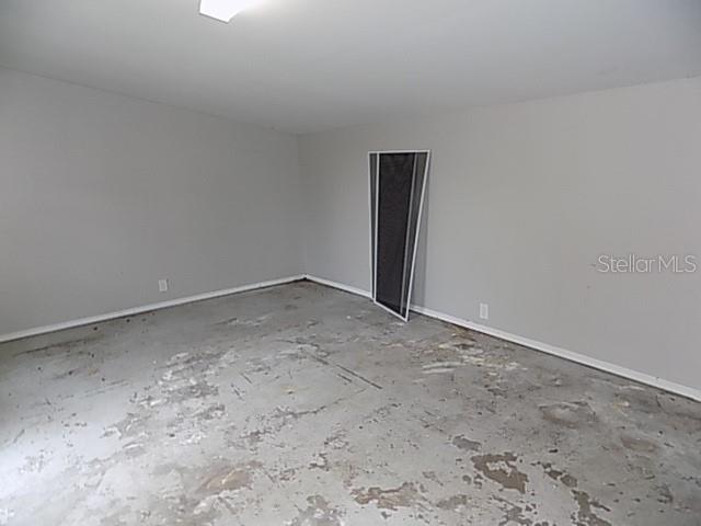 4610 SLOAN AVE, SARASOTA, FL, 34233