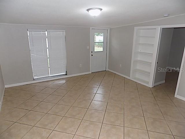 4610 SLOAN AVE, SARASOTA, FL, 34233