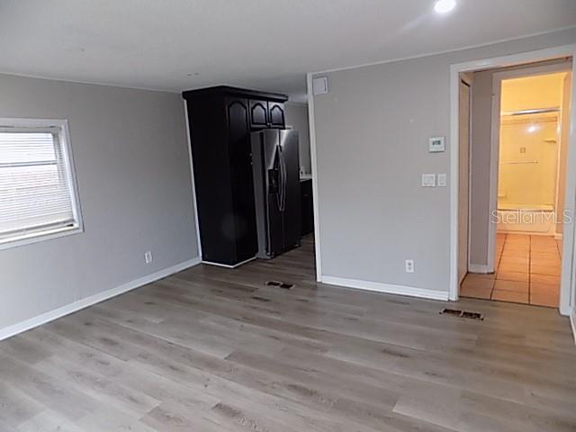 4610 SLOAN AVE, SARASOTA, FL, 34233