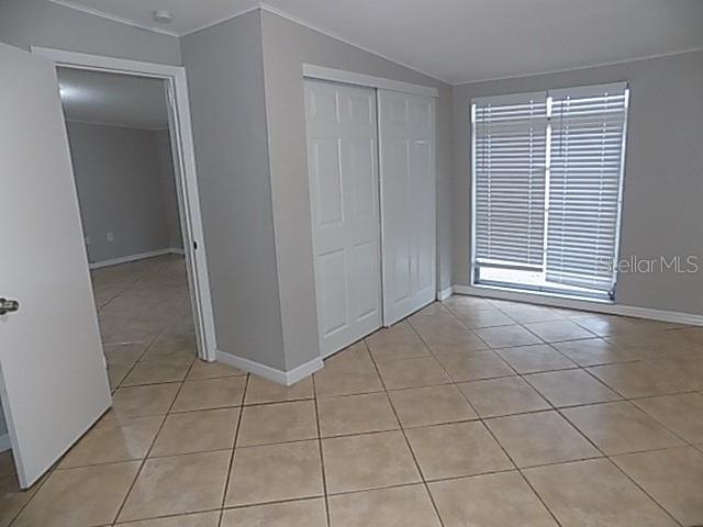 4610 SLOAN AVE, SARASOTA, FL, 34233