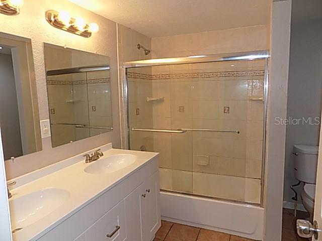 4610 SLOAN AVE, SARASOTA, FL, 34233
