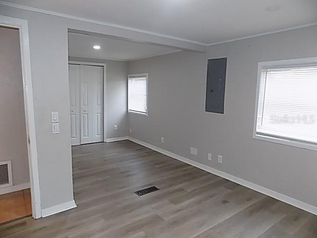 4610 SLOAN AVE, SARASOTA, FL, 34233