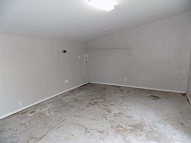 4610 SLOAN AVE, SARASOTA, FL, 34233
