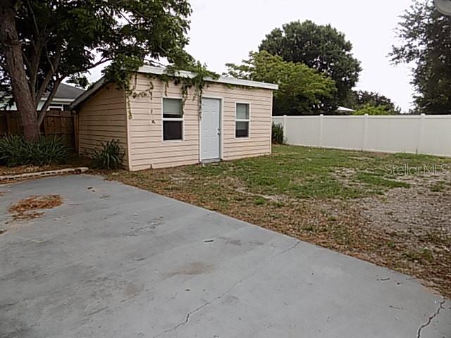 4610 SLOAN AVE, SARASOTA, FL, 34233