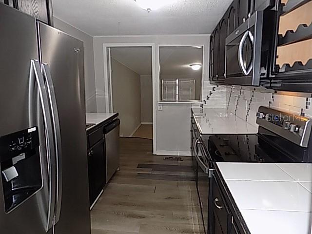 4610 SLOAN AVE, SARASOTA, FL, 34233