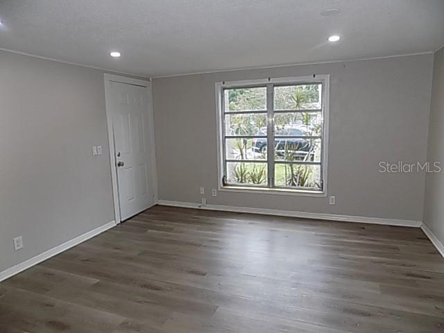 4610 SLOAN AVE, SARASOTA, FL, 34233