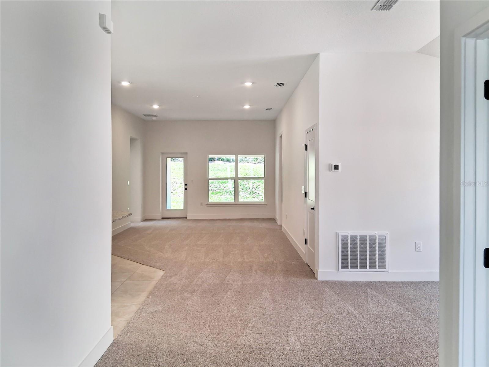 267 VERNY GROVE LANE, LEESBURG, FL, 34748