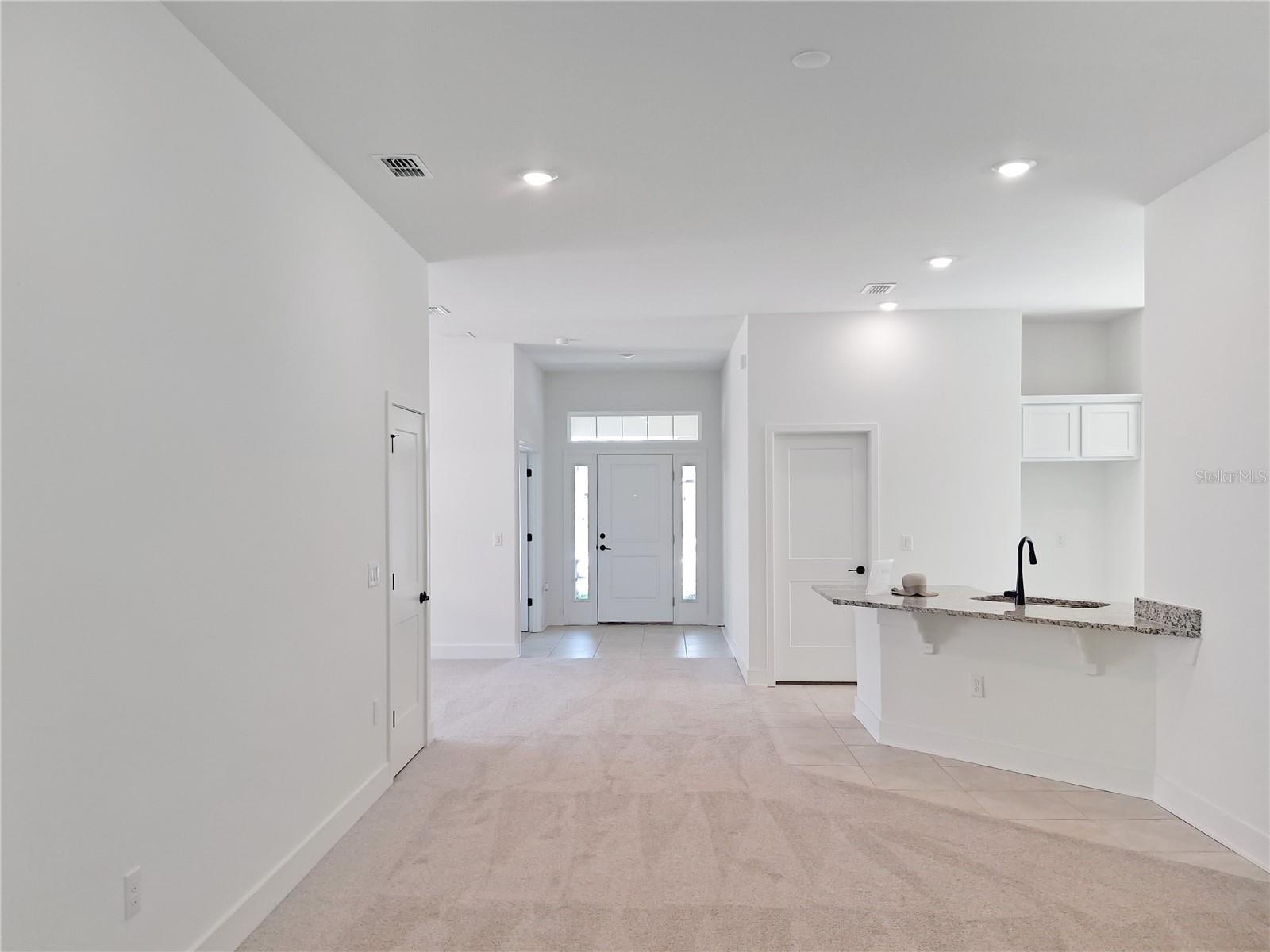 267 VERNY GROVE LANE, LEESBURG, FL, 34748