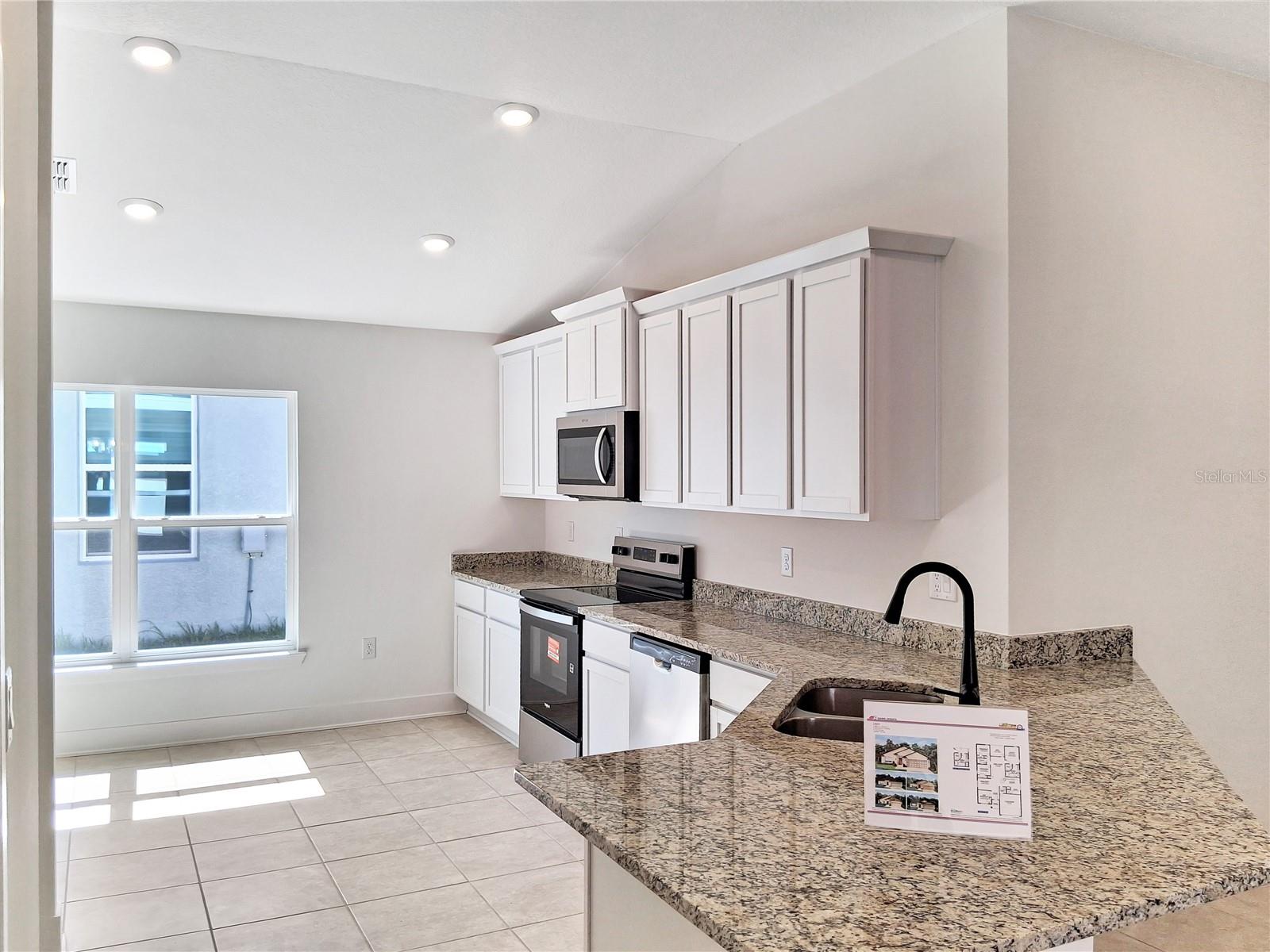 267 VERNY GROVE LANE, LEESBURG, FL, 34748