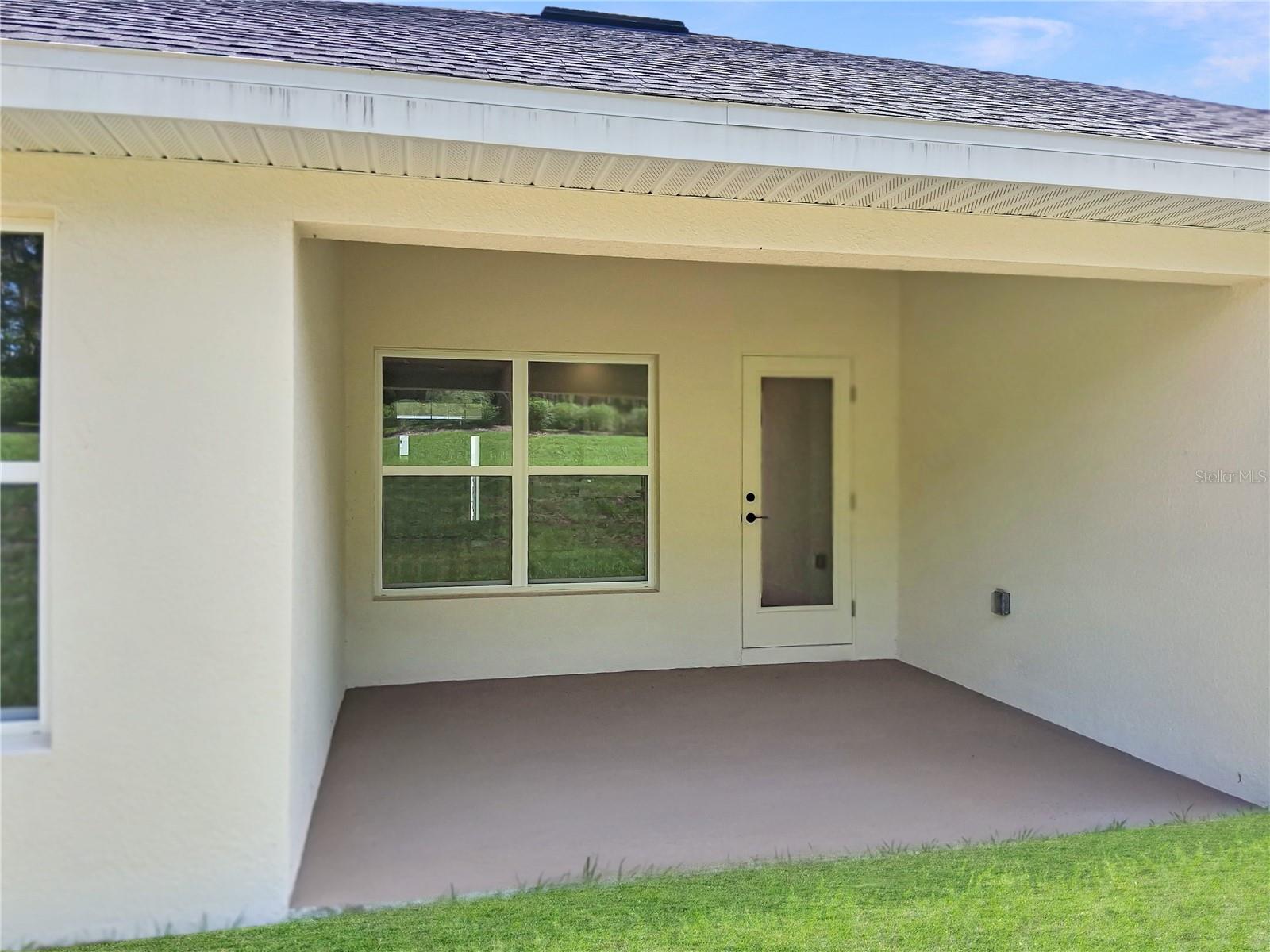 267 VERNY GROVE LANE, LEESBURG, FL, 34748