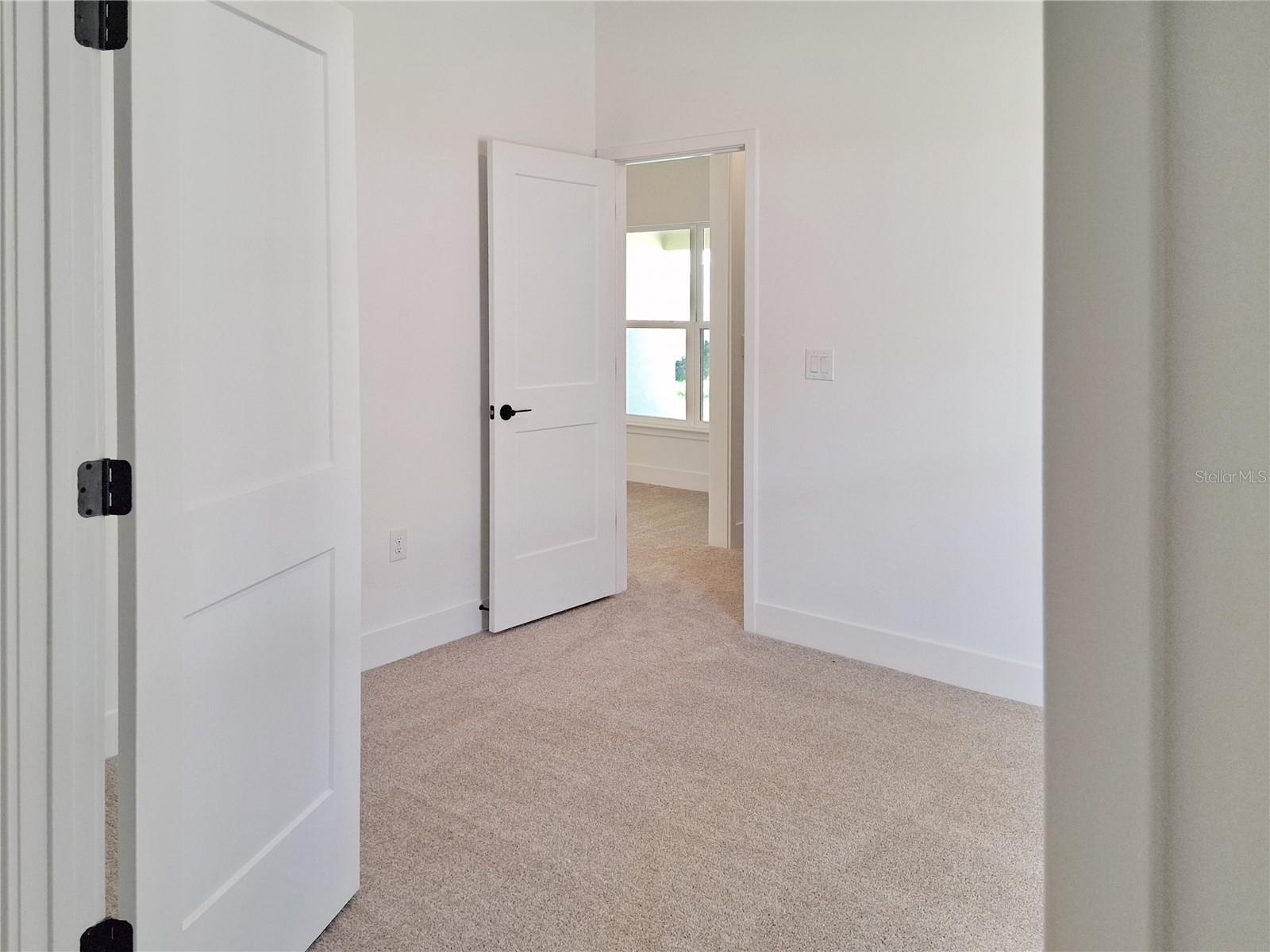 267 VERNY GROVE LANE, LEESBURG, FL, 34748