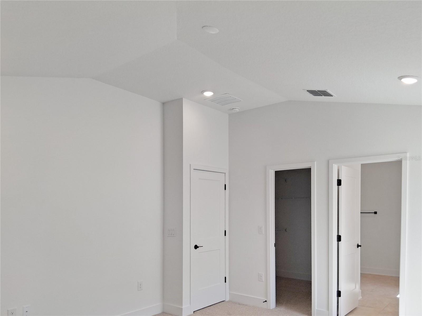 267 VERNY GROVE LANE, LEESBURG, FL, 34748