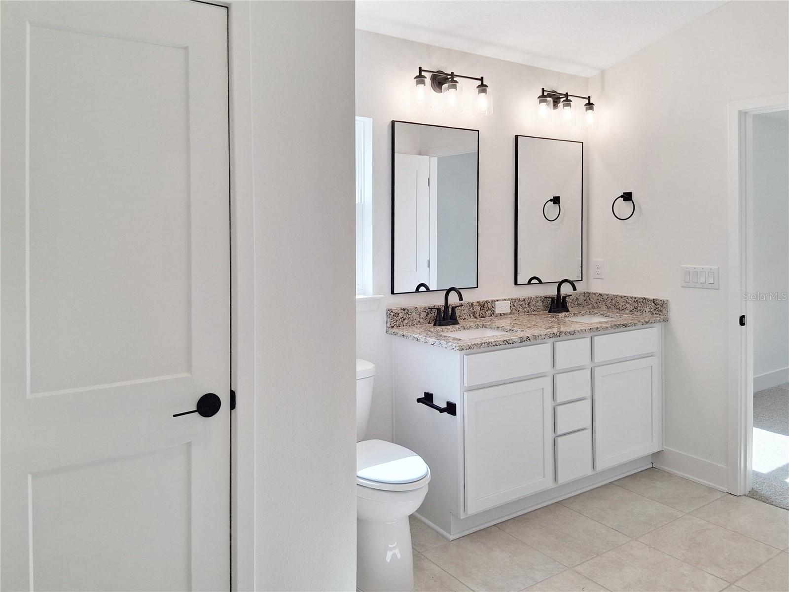 267 VERNY GROVE LANE, LEESBURG, FL, 34748