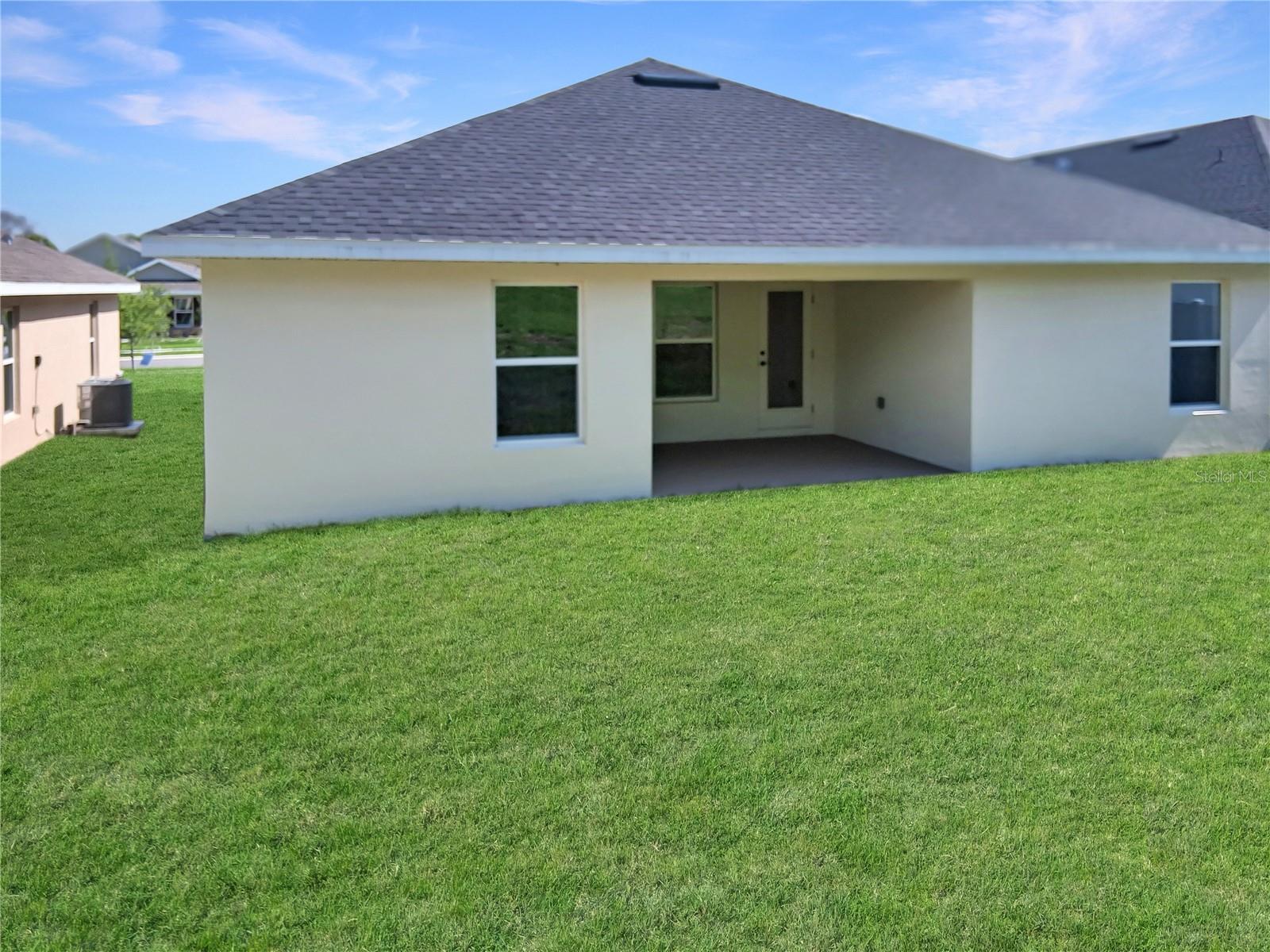 267 VERNY GROVE LANE, LEESBURG, FL, 34748
