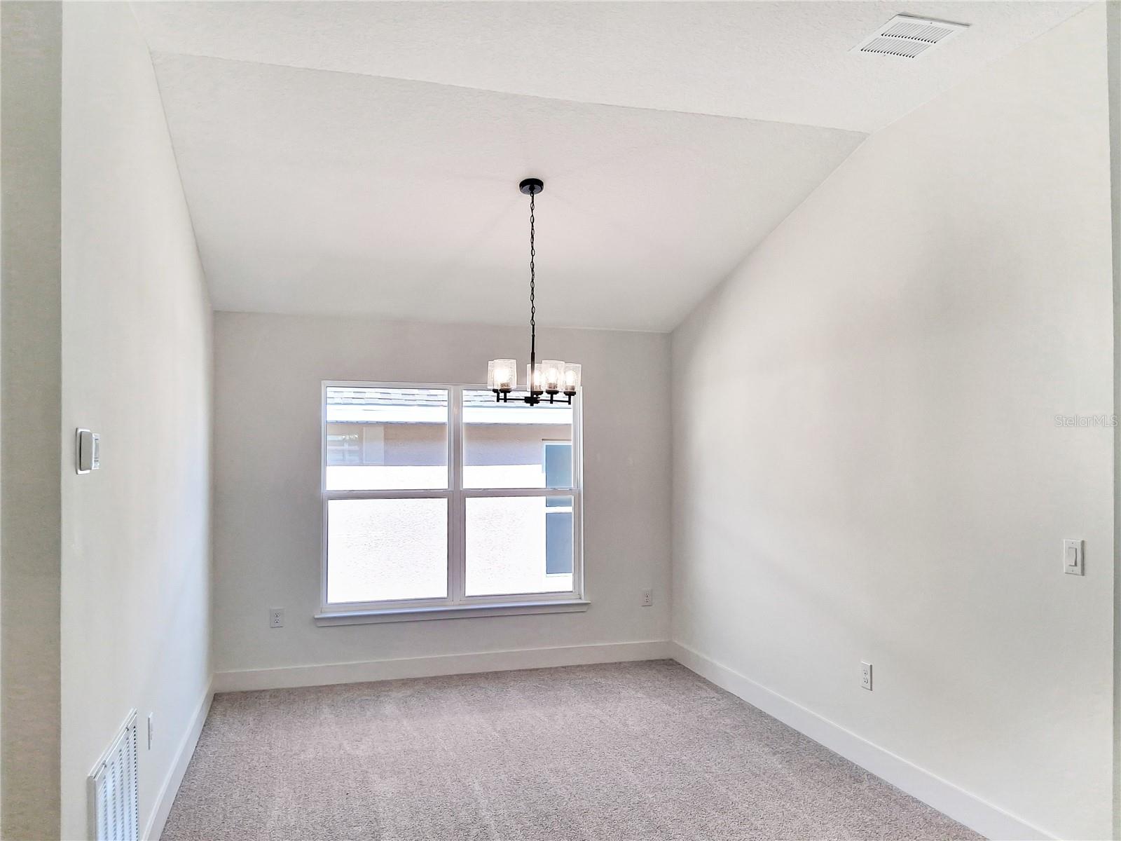 267 VERNY GROVE LANE, LEESBURG, FL, 34748