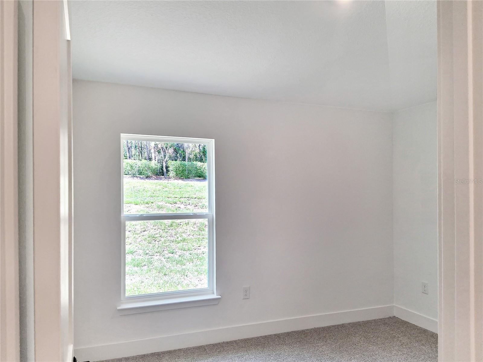 267 VERNY GROVE LANE, LEESBURG, FL, 34748