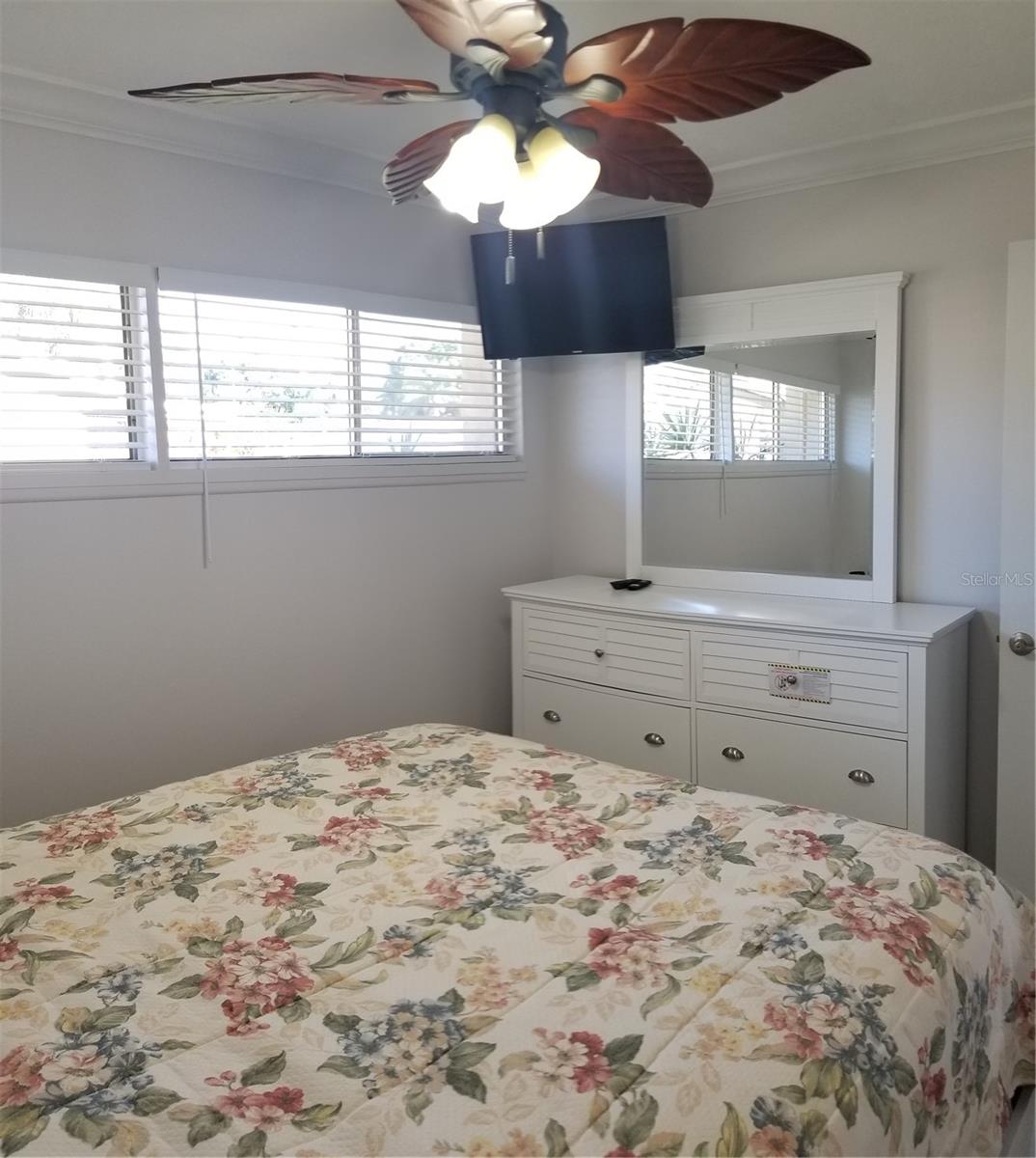 2772 WOODGATE LN #28, SARASOTA, FL, 34231