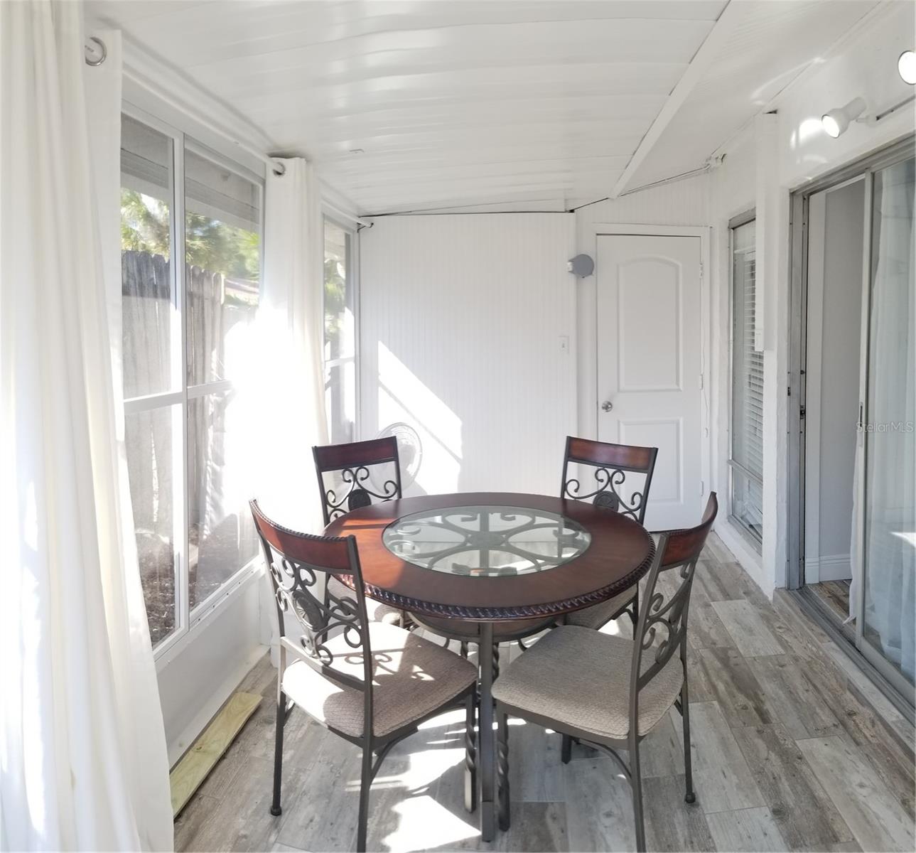 2772 WOODGATE LN #28, SARASOTA, FL, 34231