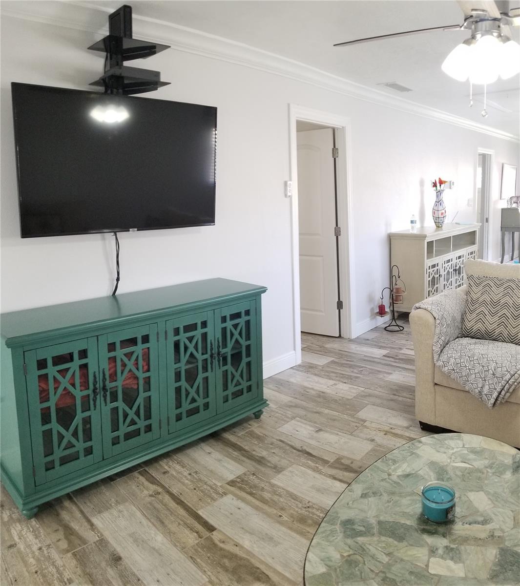 2772 WOODGATE LN #28, SARASOTA, FL, 34231