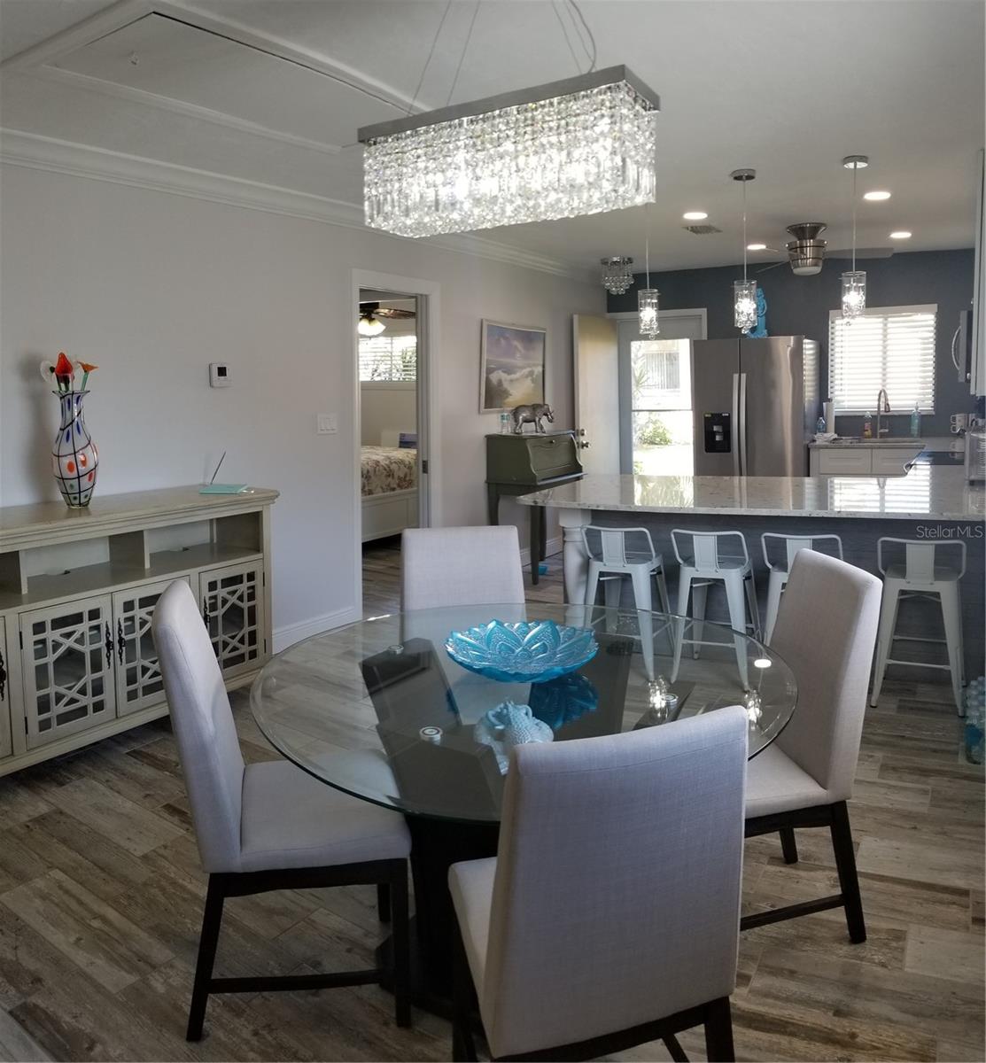 2772 WOODGATE LN #28, SARASOTA, FL, 34231