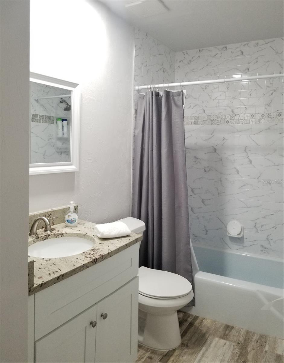 2772 WOODGATE LN #28, SARASOTA, FL, 34231