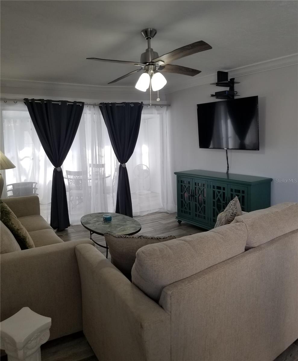 2772 WOODGATE LN #28, SARASOTA, FL, 34231