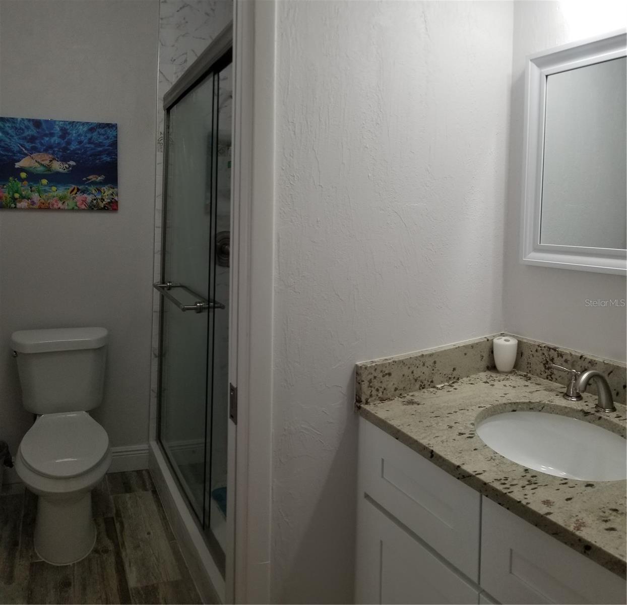 2772 WOODGATE LN #28, SARASOTA, FL, 34231