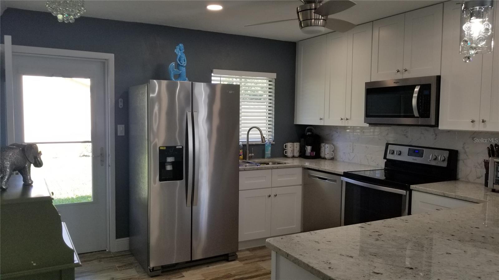 2772 WOODGATE LN #28, SARASOTA, FL, 34231