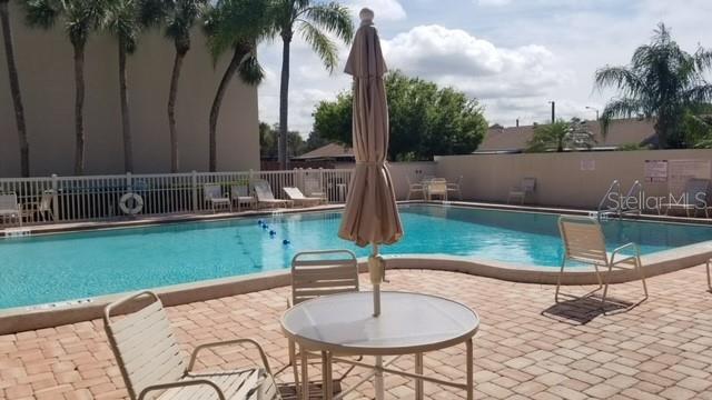 2772 WOODGATE LN #28, SARASOTA, FL, 34231